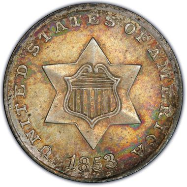 Cert 90008902 - Coin Image