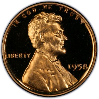 Cert 90062947 - Coin Image