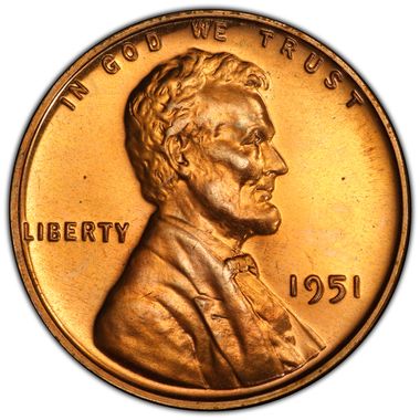 Cert 90016498 - Coin Image
