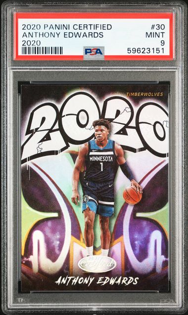 2022 Panini Certified Mirror Signatures #MSJO Jonathan Ogden