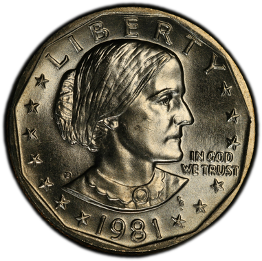 Cert 74040069 - Coin Image