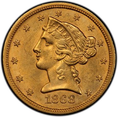 Cert 42566485 - Coin Image