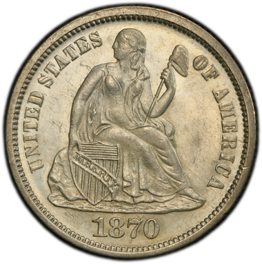 Cert 90026018 - Coin Image