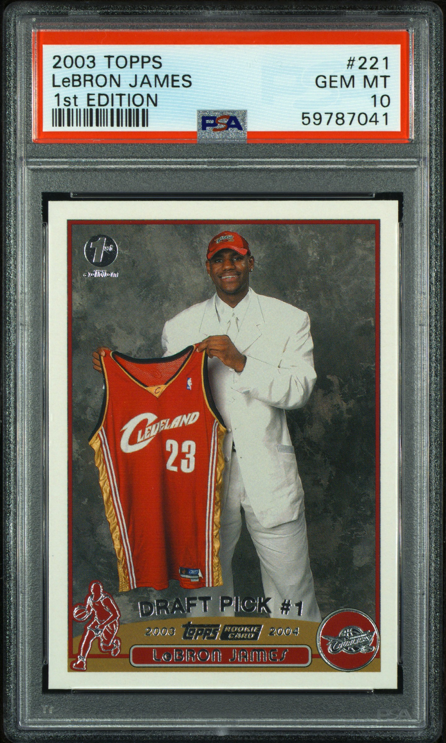 2022 My Top 10 Basketball Cards Showcase Image Gallery Top 10 Basketball