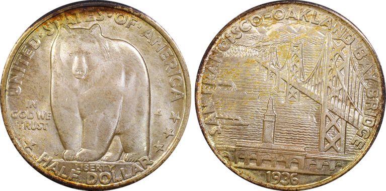 Cert 42557192 - Coin Image