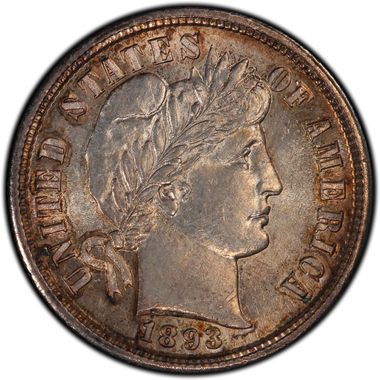 Cert 90025986 - Coin Image