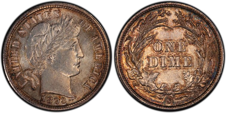 Cert 90025986 - Coin Image