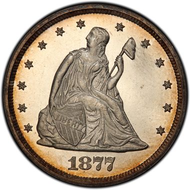 Cert 42543686 - Coin Image