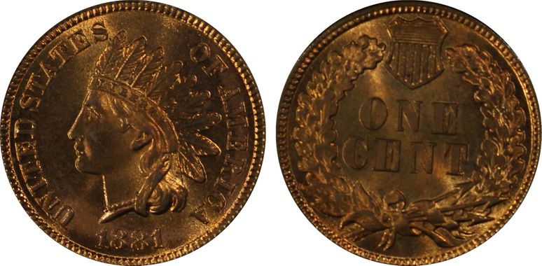 Cert 90025798 - Coin Image