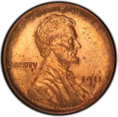 Cert 90028452 - Coin Image