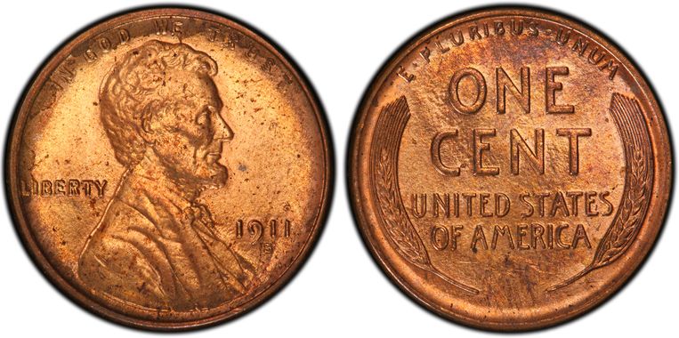 Cert 90028452 - Coin Image