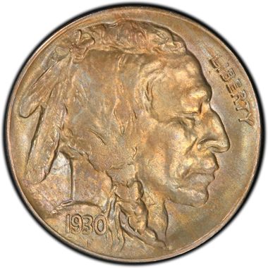 Cert 42532335 - Coin Image