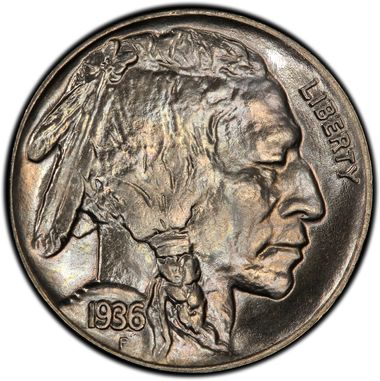 Cert 42531810 - Coin Image