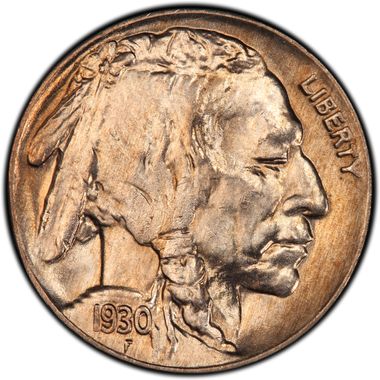 Cert 42531554 - Coin Image