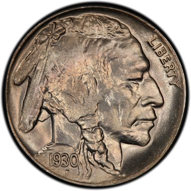 Cert 42528754 - Coin Image