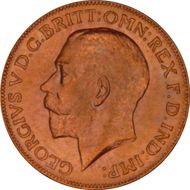 1917-C Sov S-3997 MS64