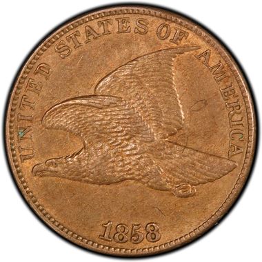 Cert 90035023 - Coin Image