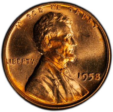 Cert 90038385 - Coin Image