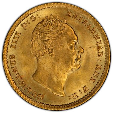 Cert 90089947 - Coin Image