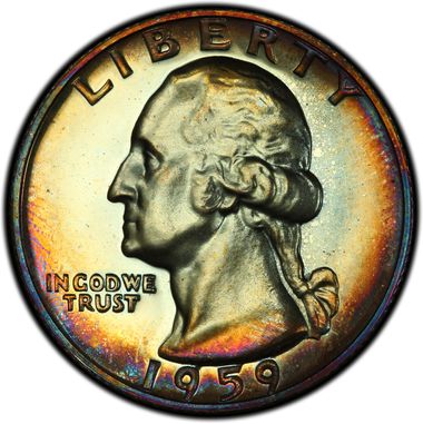 Cert 90093680 - Coin Image