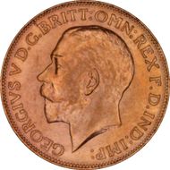 1916-C Sov S-3997 MS63