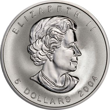 Cert 22053286 - Coin Image