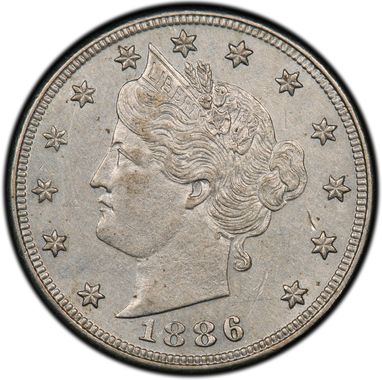Cert 42278139 - Coin Image