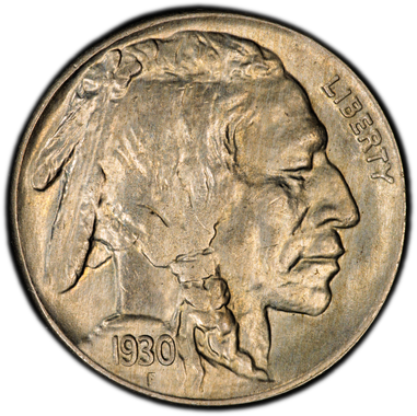 Cert 22120933 - Coin Image
