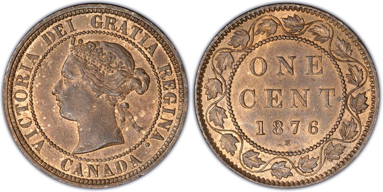 Cert 22122171 - Coin Image