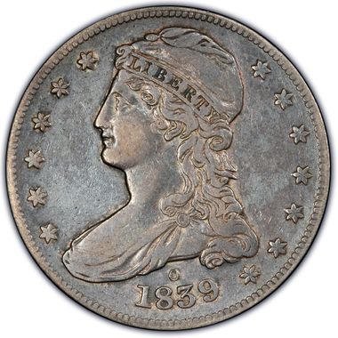 Cert 22122592 - Coin Image