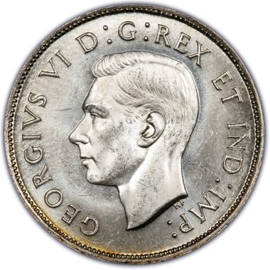 Cert 22122831 - Coin Image