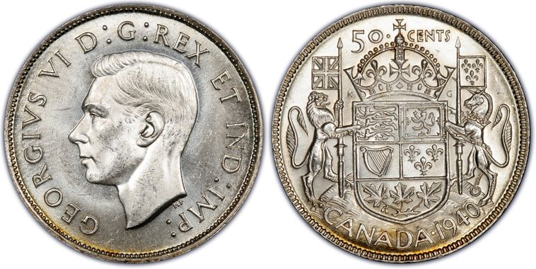 Cert 22122831 - Coin Image