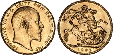 1908-C Sov S-3970 SP66