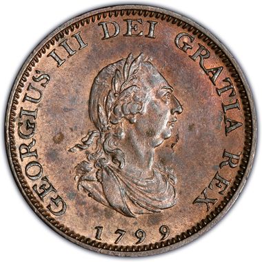 Cert 22125449 - Coin Image