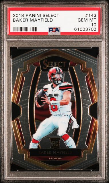 2022 Panini Absolute Desmond Ridder Rookie Materials Jersey Patch Relic RC  Card