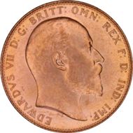 1910-C Sov S-3970 MS63