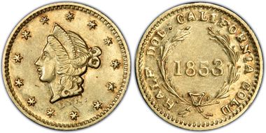 1853 G50C BG-409 AU55