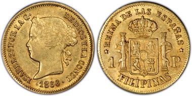 1859 P40 R KM-Pn15 Essai SP62BN