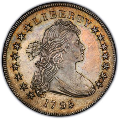 Cert 03709290 - Coin Image