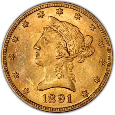 Cert 02639530 - Coin Image