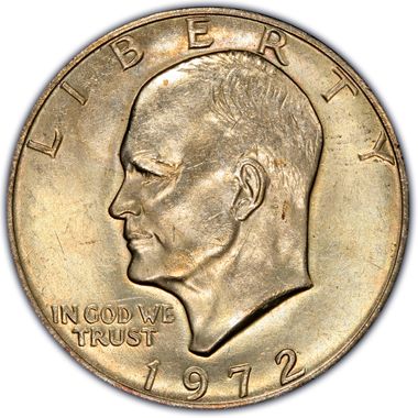 Cert 04376401 - Coin Image