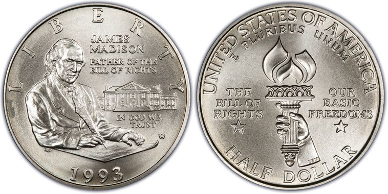 Cert 04395565 - Coin Image