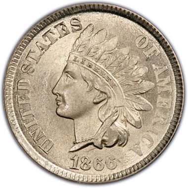 Cert 02522300 - Coin Image
