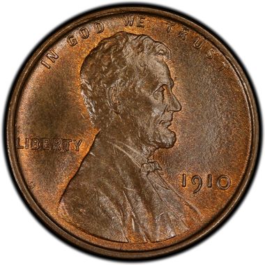 Cert 42206968 - Coin Image