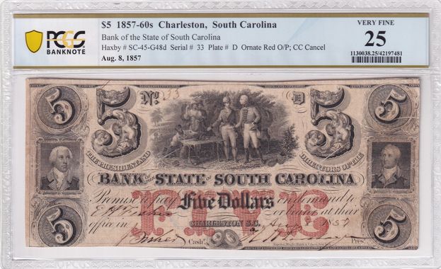 Cert 42197428 - Coin Image