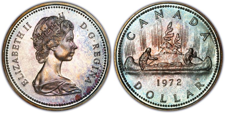 Cert 04862124 - Coin Image