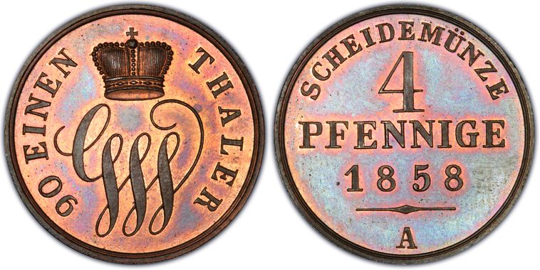 Cert 04192625 - Coin Image