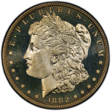 Cert 42183486 - Coin Image