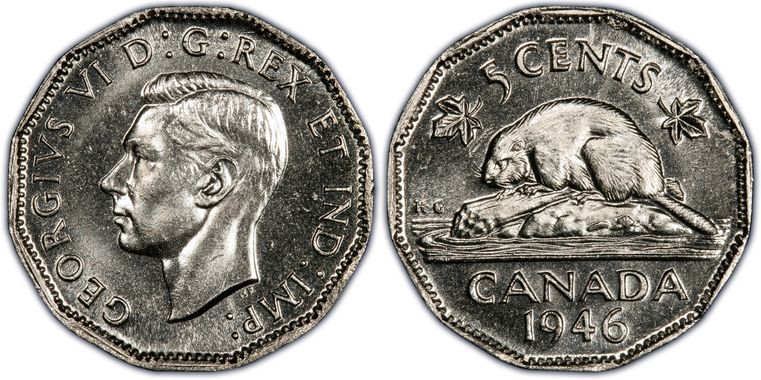 Cert 04282485 - Coin Image