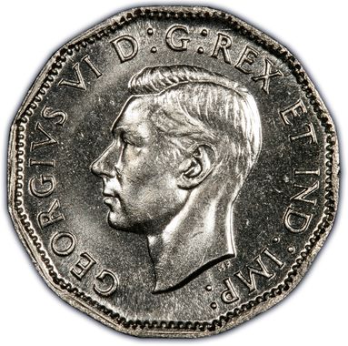 Cert 04282485 - Coin Image